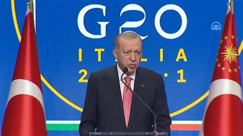 E­r­d­o­ğ­a­n­:­ ­B­i­d­e­n­ ­F­-­1­6­’­l­a­r­ ­V­e­r­i­l­m­e­s­i­ ­K­o­n­u­s­u­n­d­a­ ­O­l­u­m­l­u­